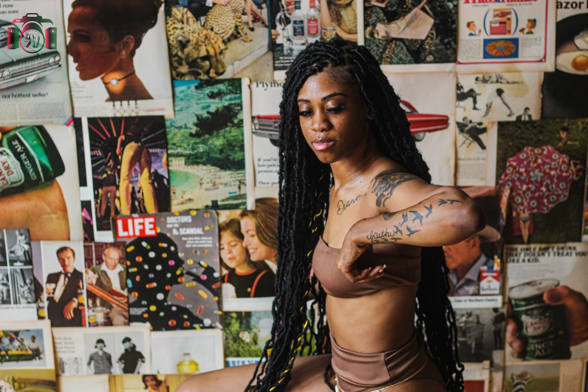 Essence Coleman Business Shoot-12.jpg