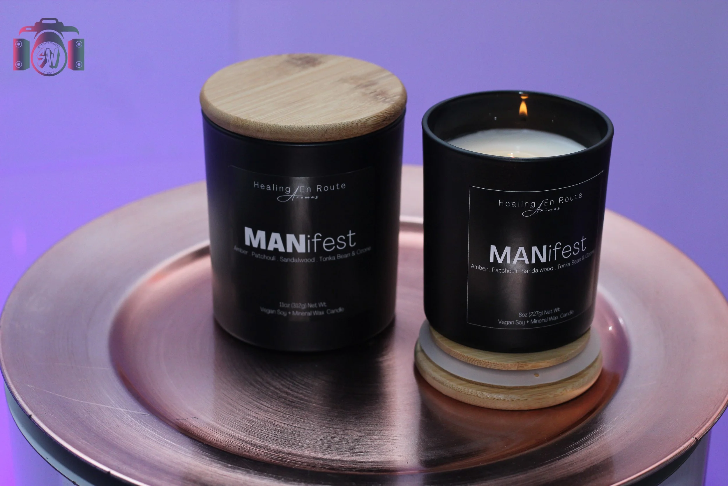 H.E.R. Aromas-07.jpg