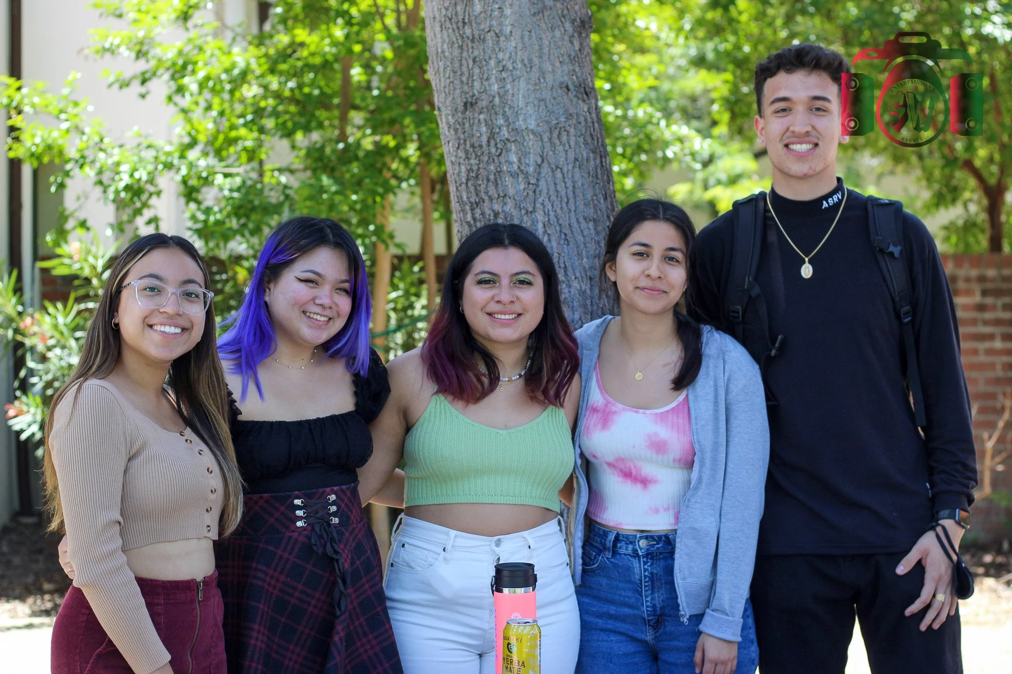 Calling Monsters (Landscape)-147.jpg