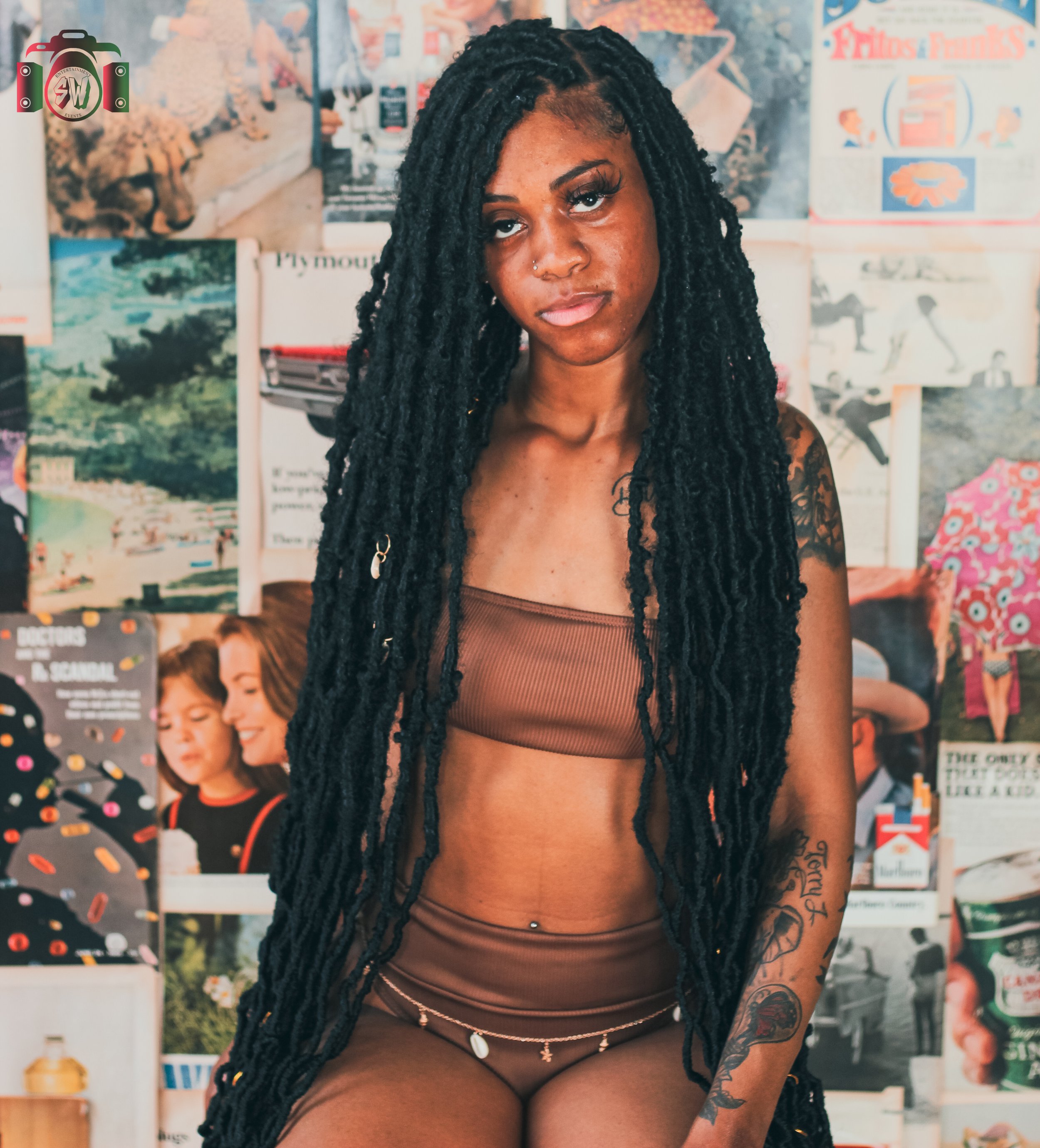 Cierra Wilson Photoshoot -5.jpg