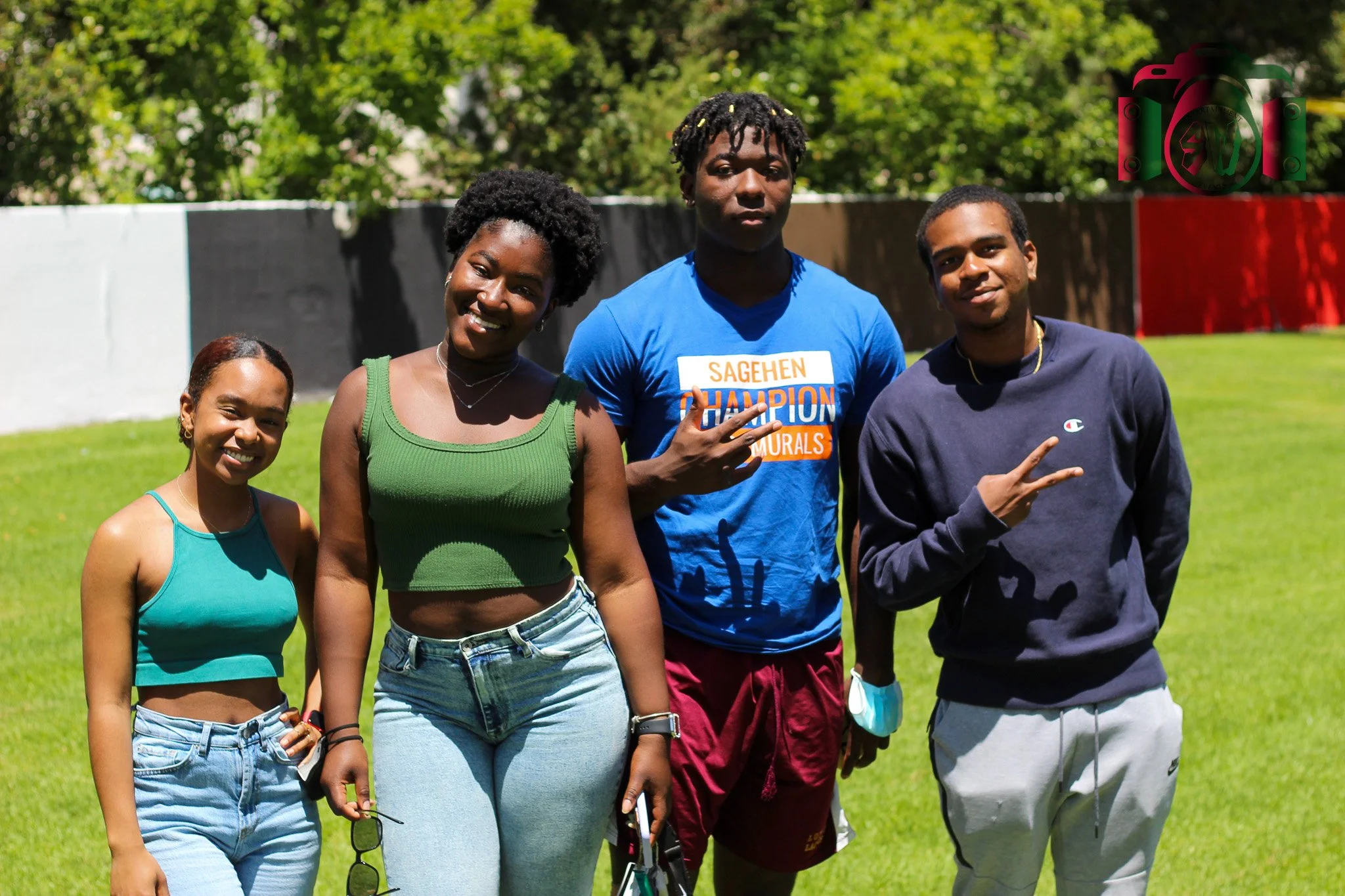 Calling Monsters (Landscape)-149.jpg