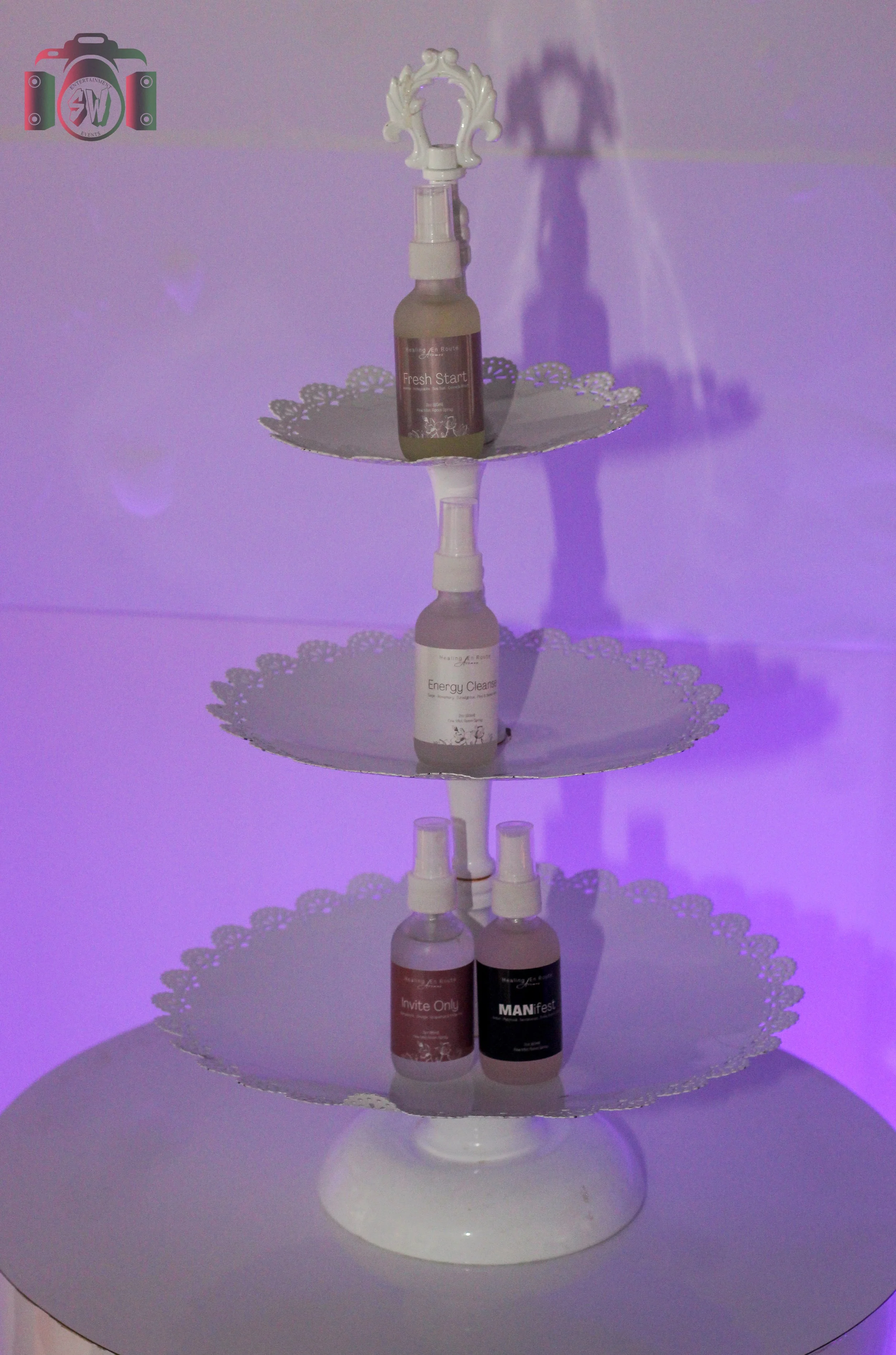 H.E.R. Aromas-08.jpg