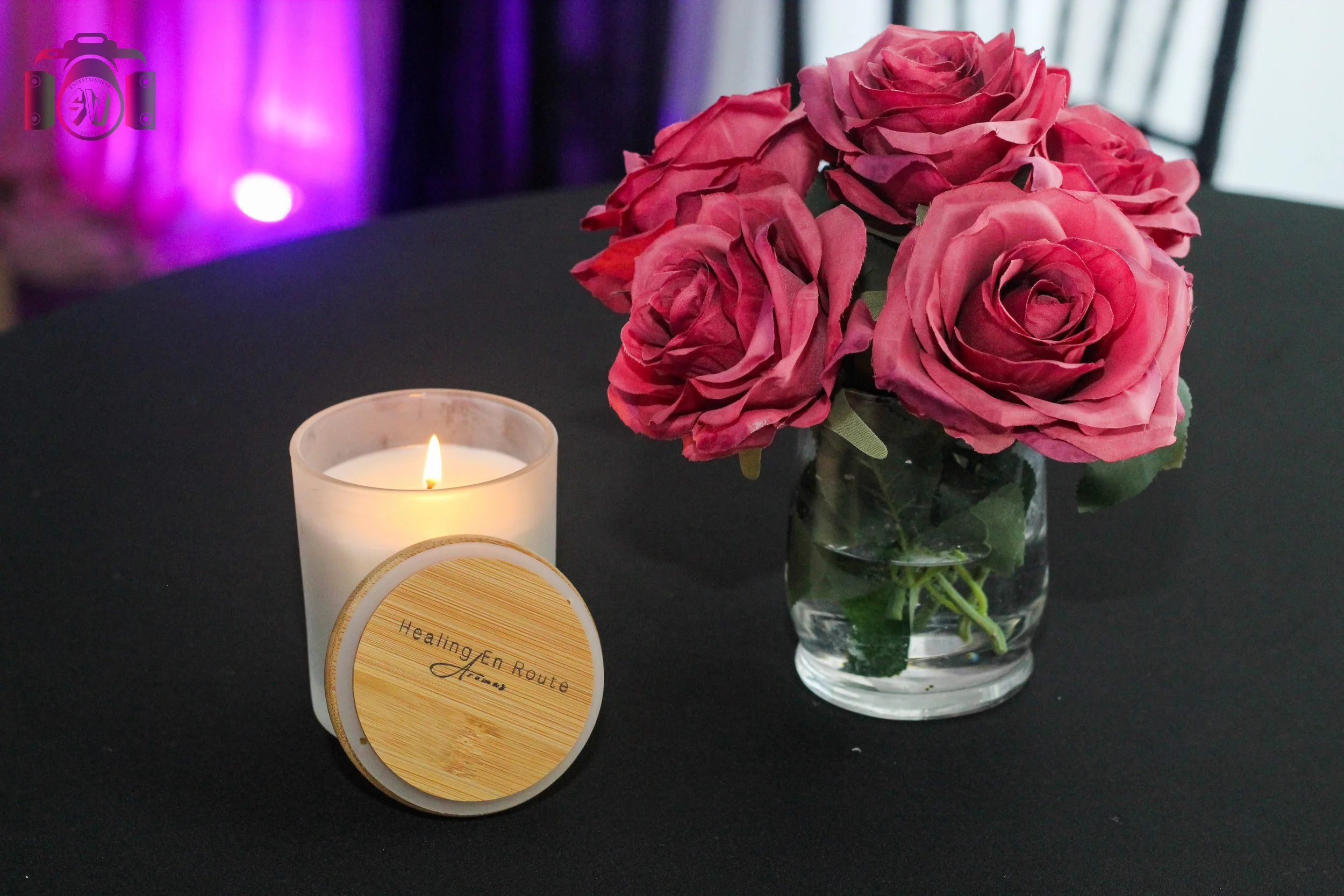 H.E.R. Aromas-04.jpg