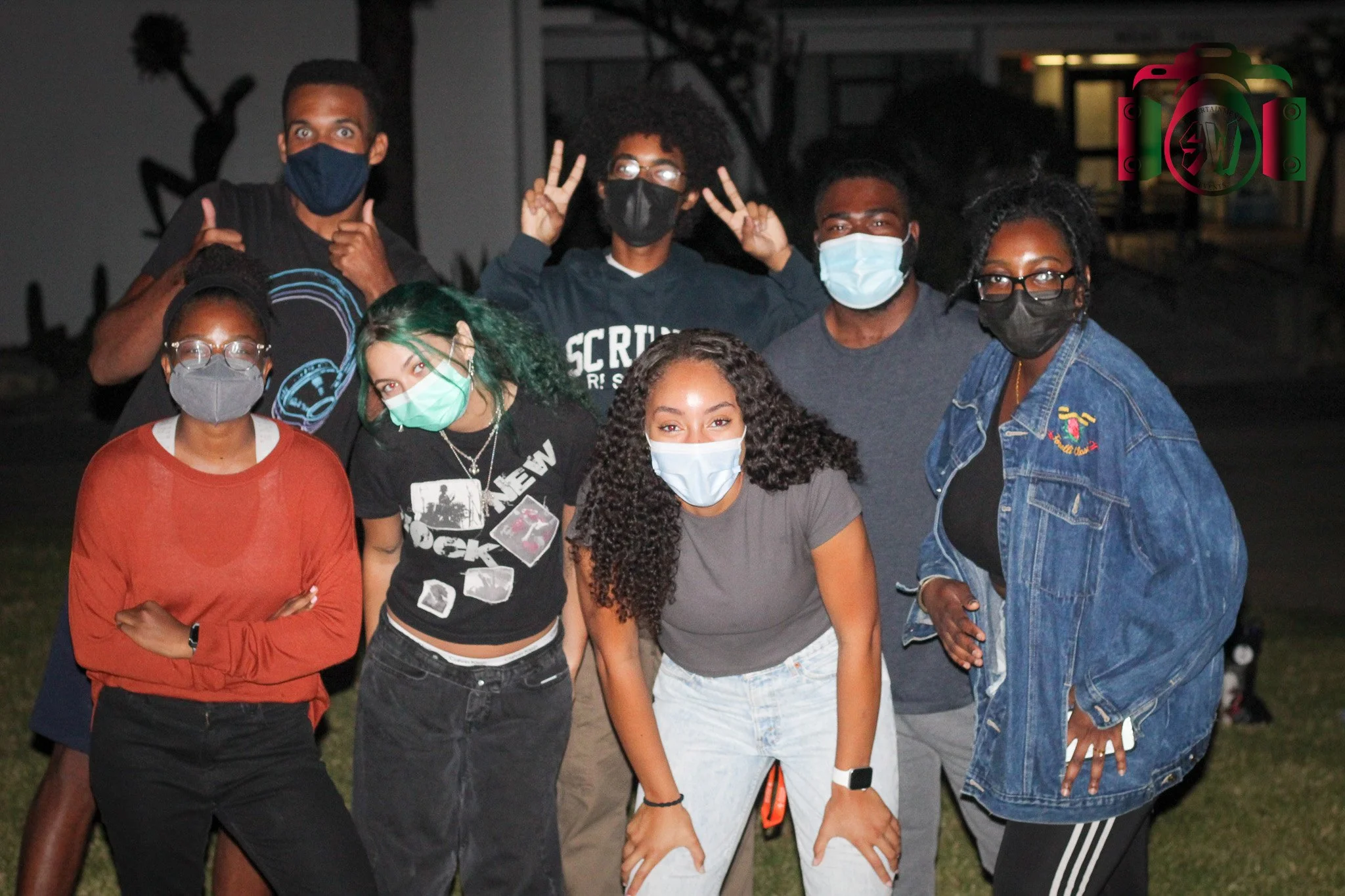 Calling Monsters (Landscape)-135.jpg