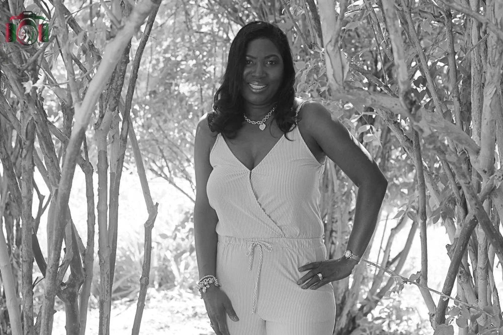 Mom's 53rd Birthday.jpg