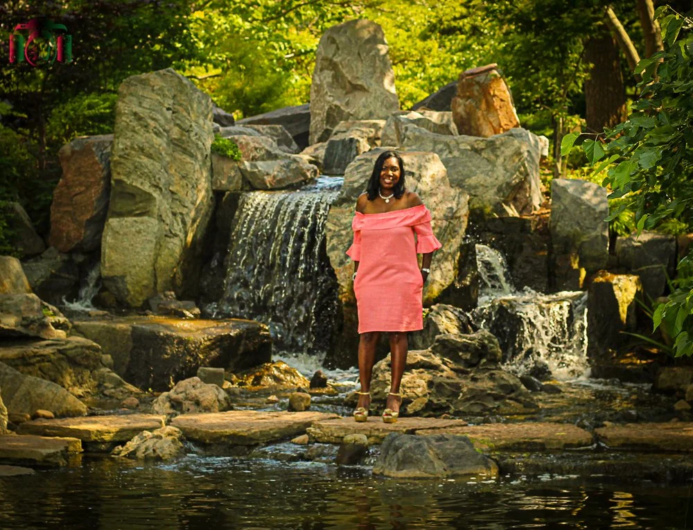 Mom's 53rd Birthday-4.jpg