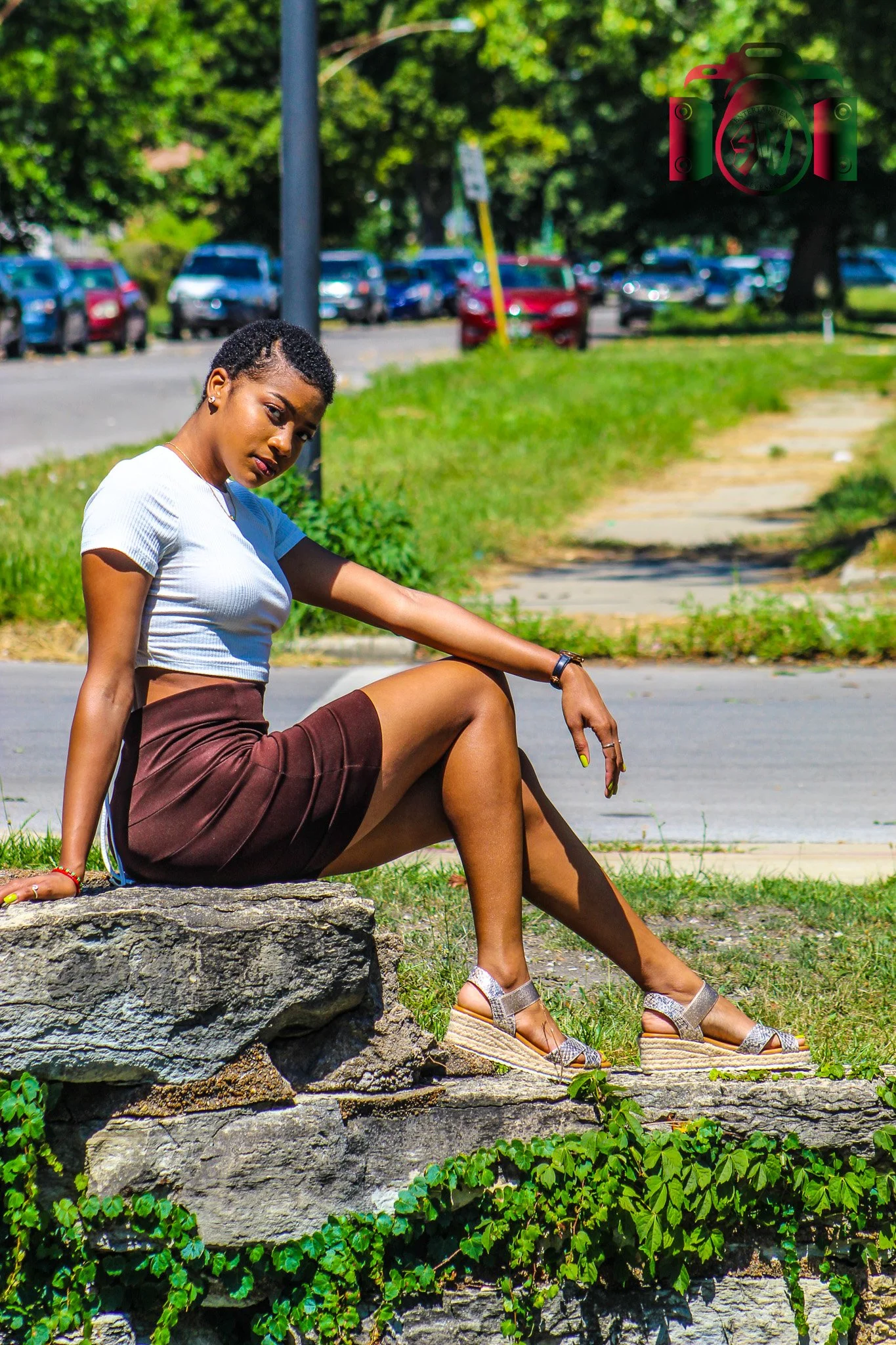 Calling Monsters (Landscape)-111.jpg