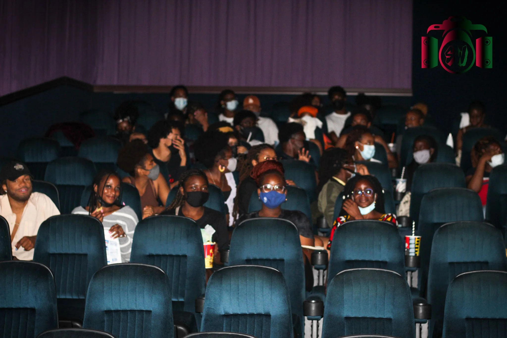 Calling Monsters (Landscape)-140.jpg