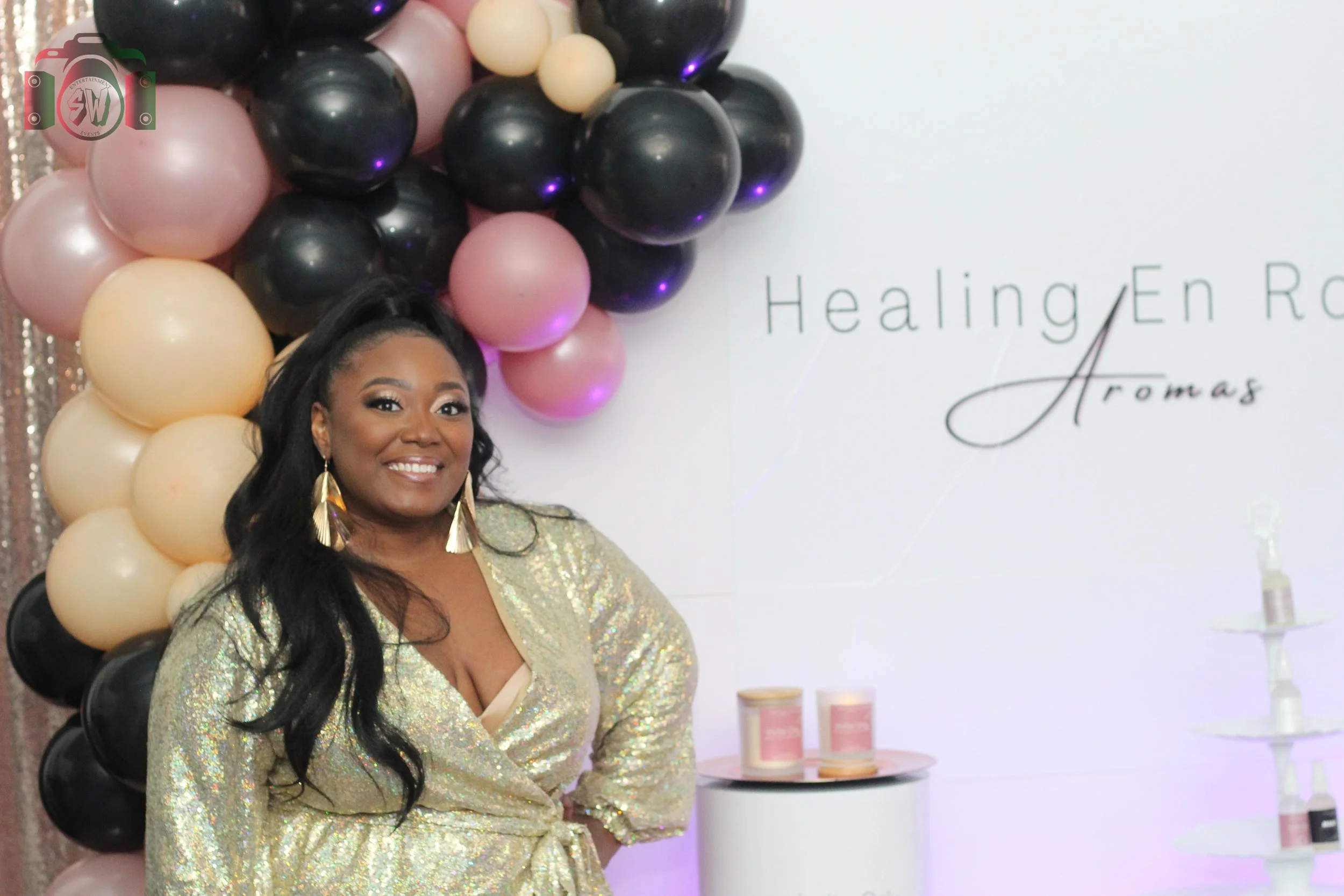 H.E.R. Aromas-06.jpg