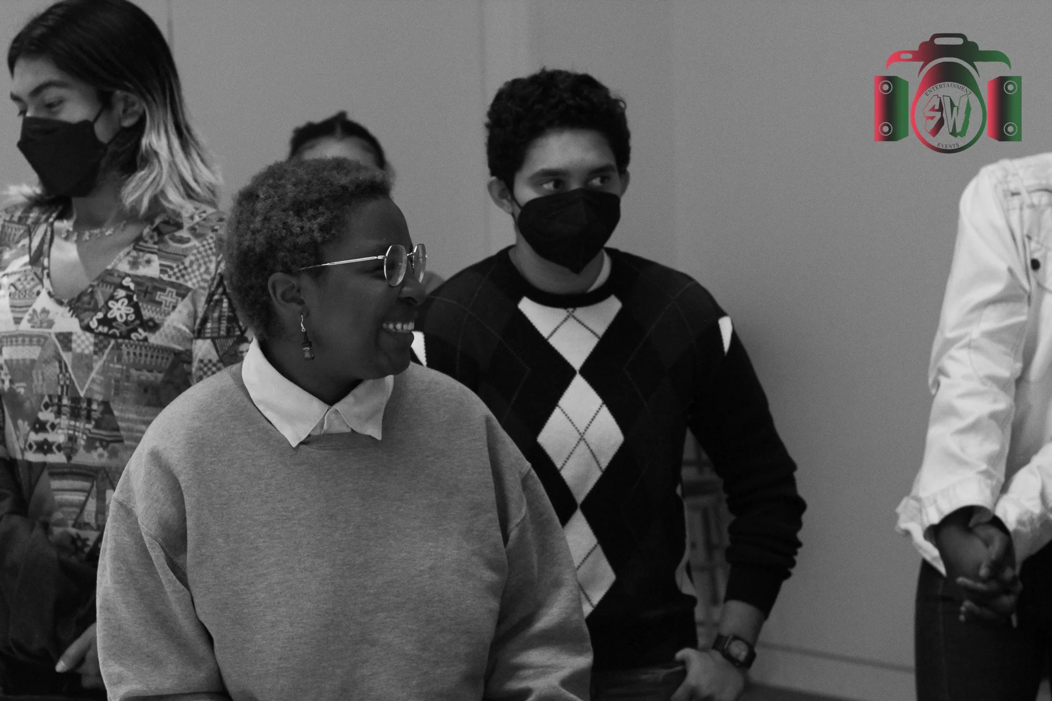 Calling Monsters (Landscape)-160.jpg