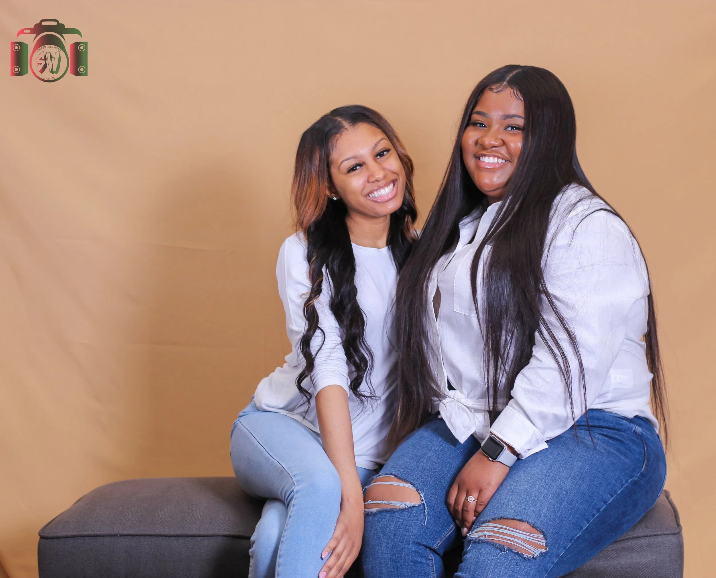 Essence Coleman Business Shoot-1.jpg