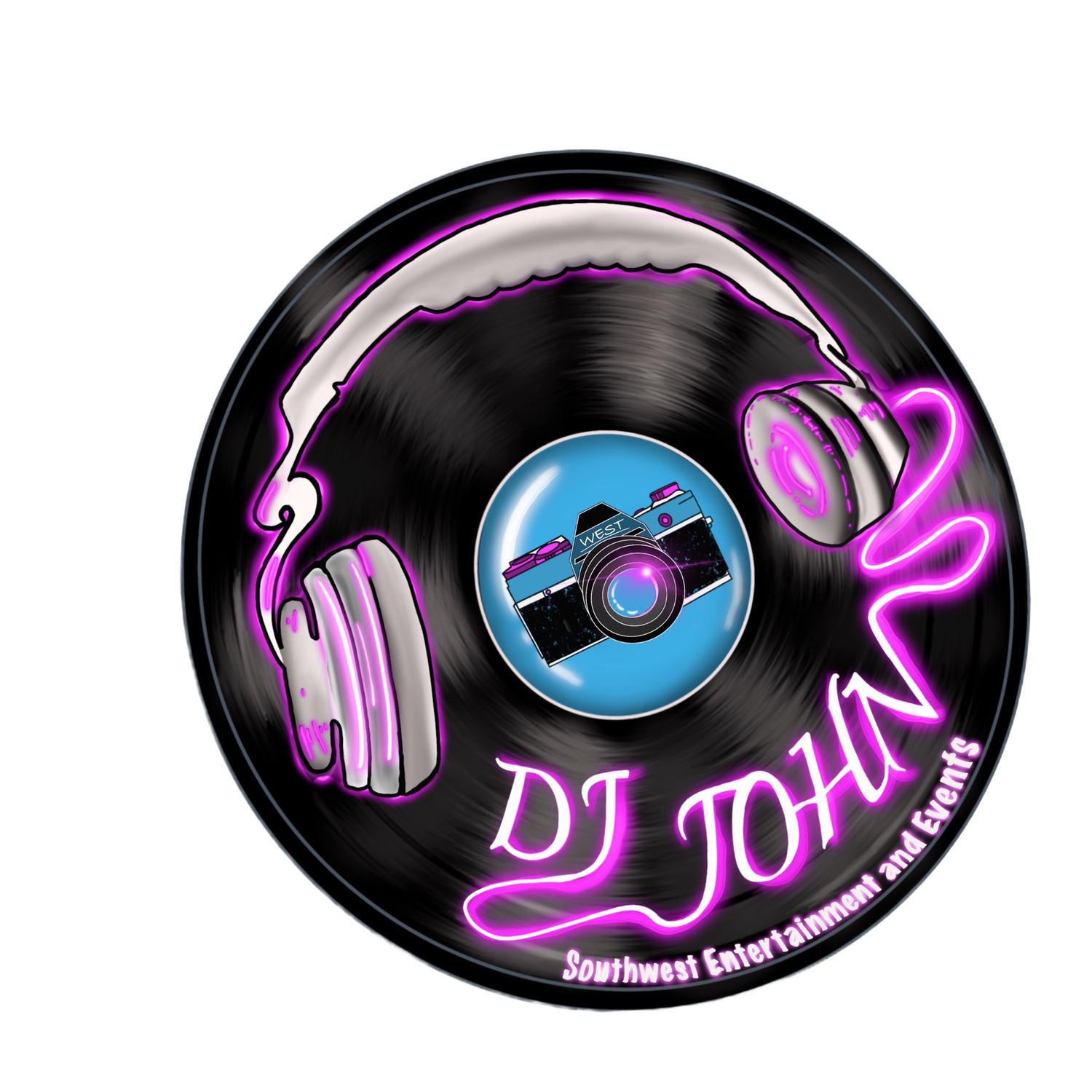 Southwest Entertainment LLC