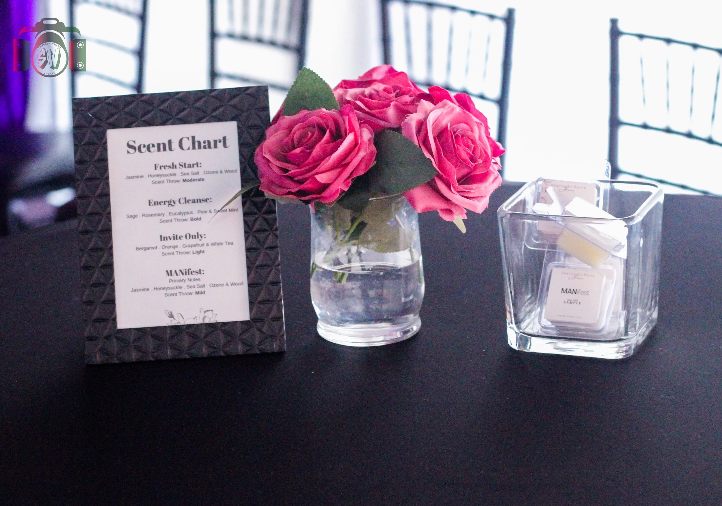 H.E.R. Aromas-10.jpg