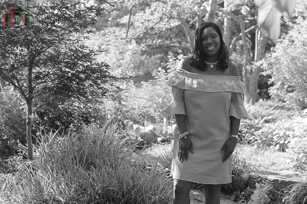 Mom's 53rd Birthday-2.jpg