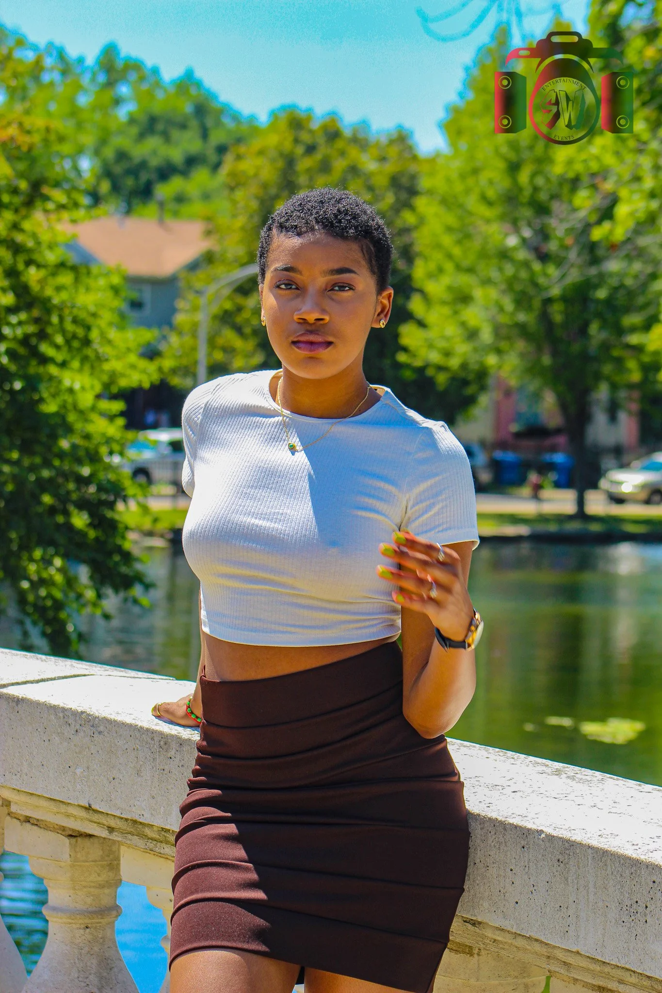 Calling Monsters (Landscape)-114.jpg