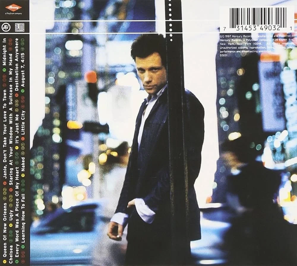 destination anywhere back cover.jpg