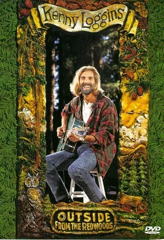 outside from the redwood.jpg