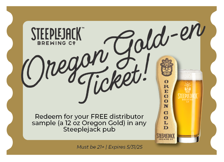 SJ Oregon Gold-en TicketArtboard 3@2x.png
