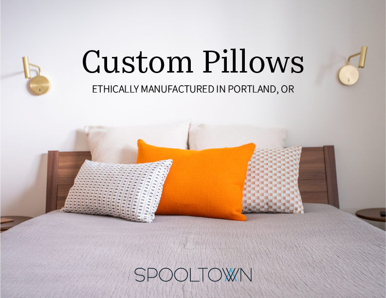 Spooltown Pillow PDFArtboard 2 copy 2.png