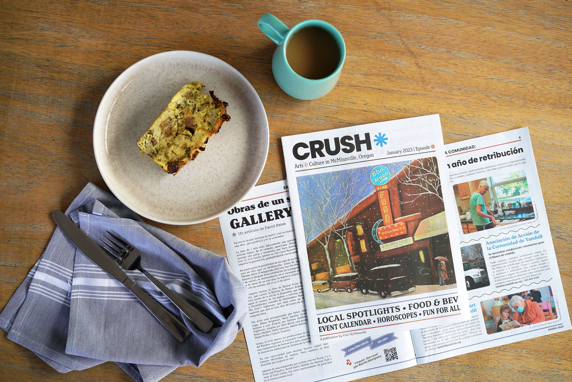 CRUSH 5.jpg
