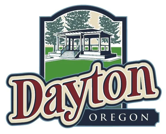 City of Dayton Primary Logo.jpg