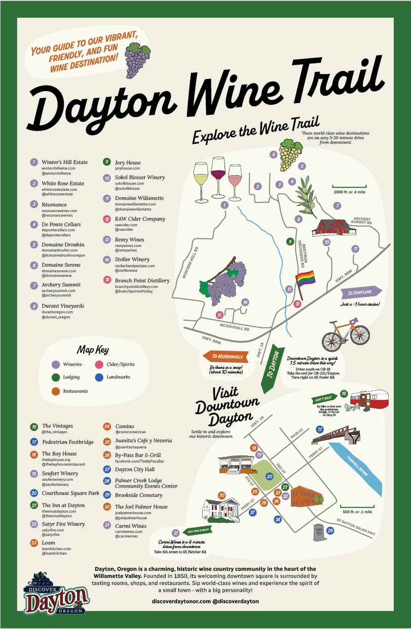 City of Dayton Wine Trail MapArtboard 1 copy.png