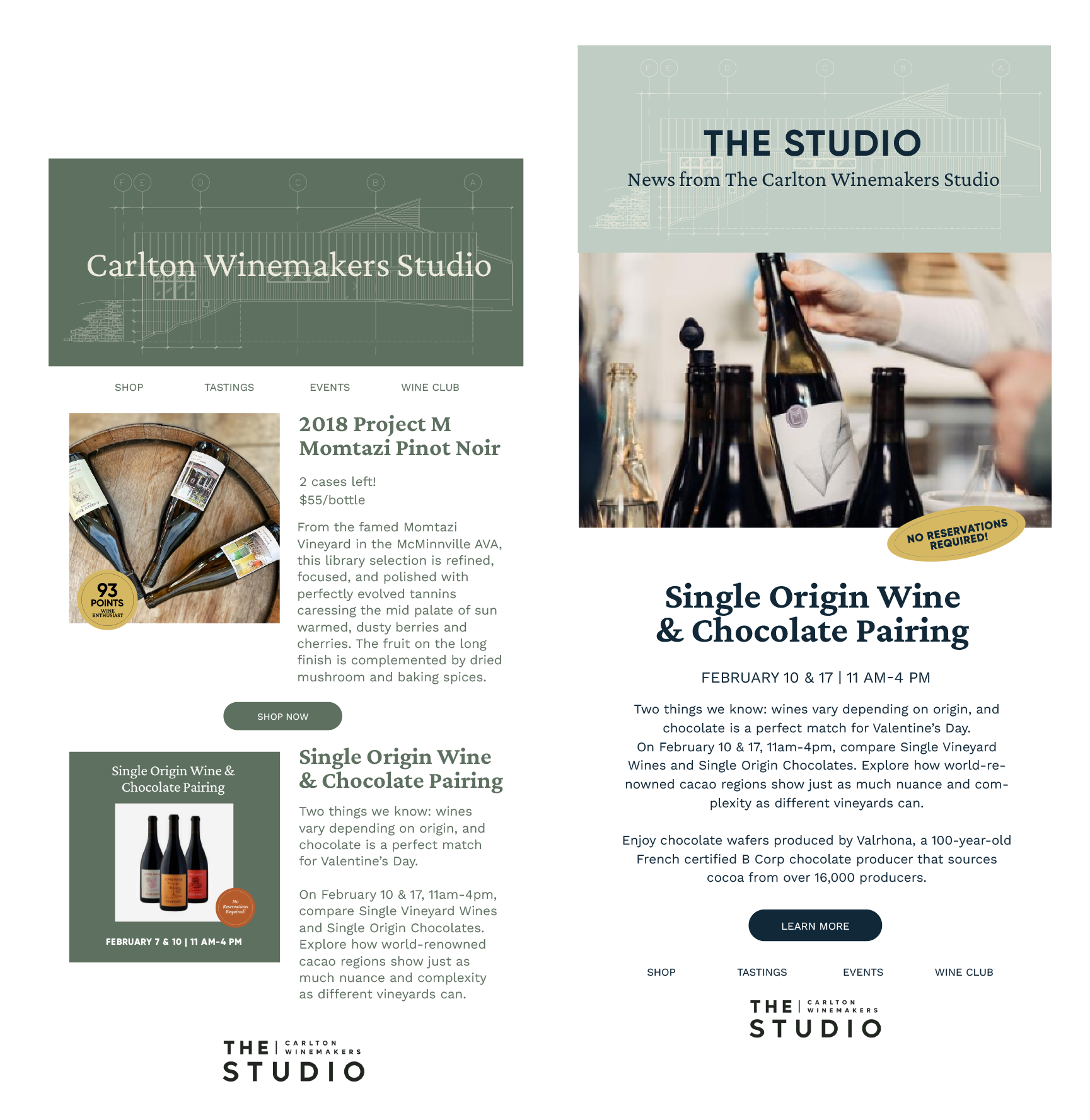 CWS Brand GuideArtboard 4 copy 2@2x.png