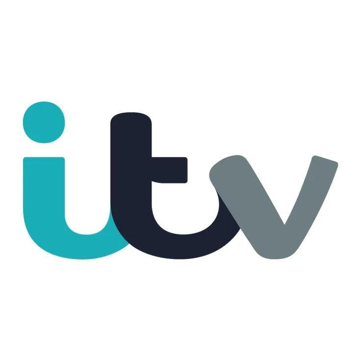 itv logo.jpg