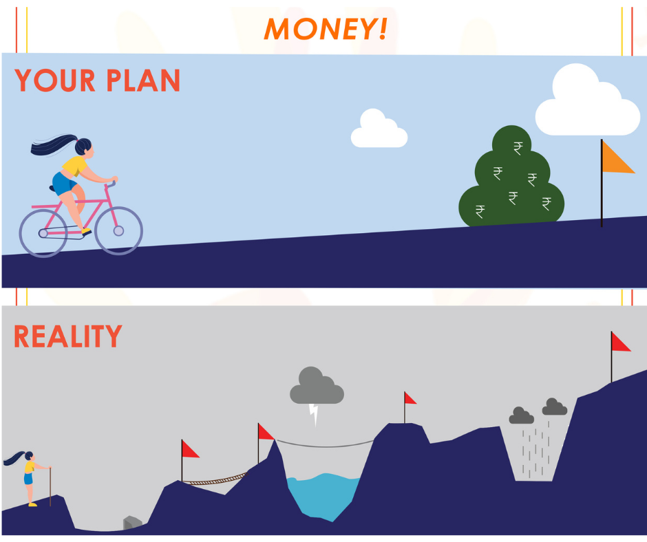 Pay it Forward website thumbnail v2.png