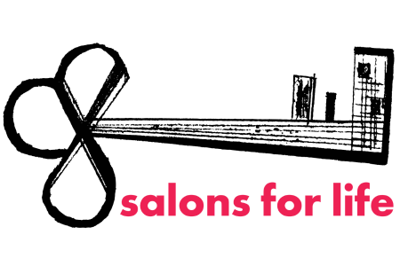 salons for life