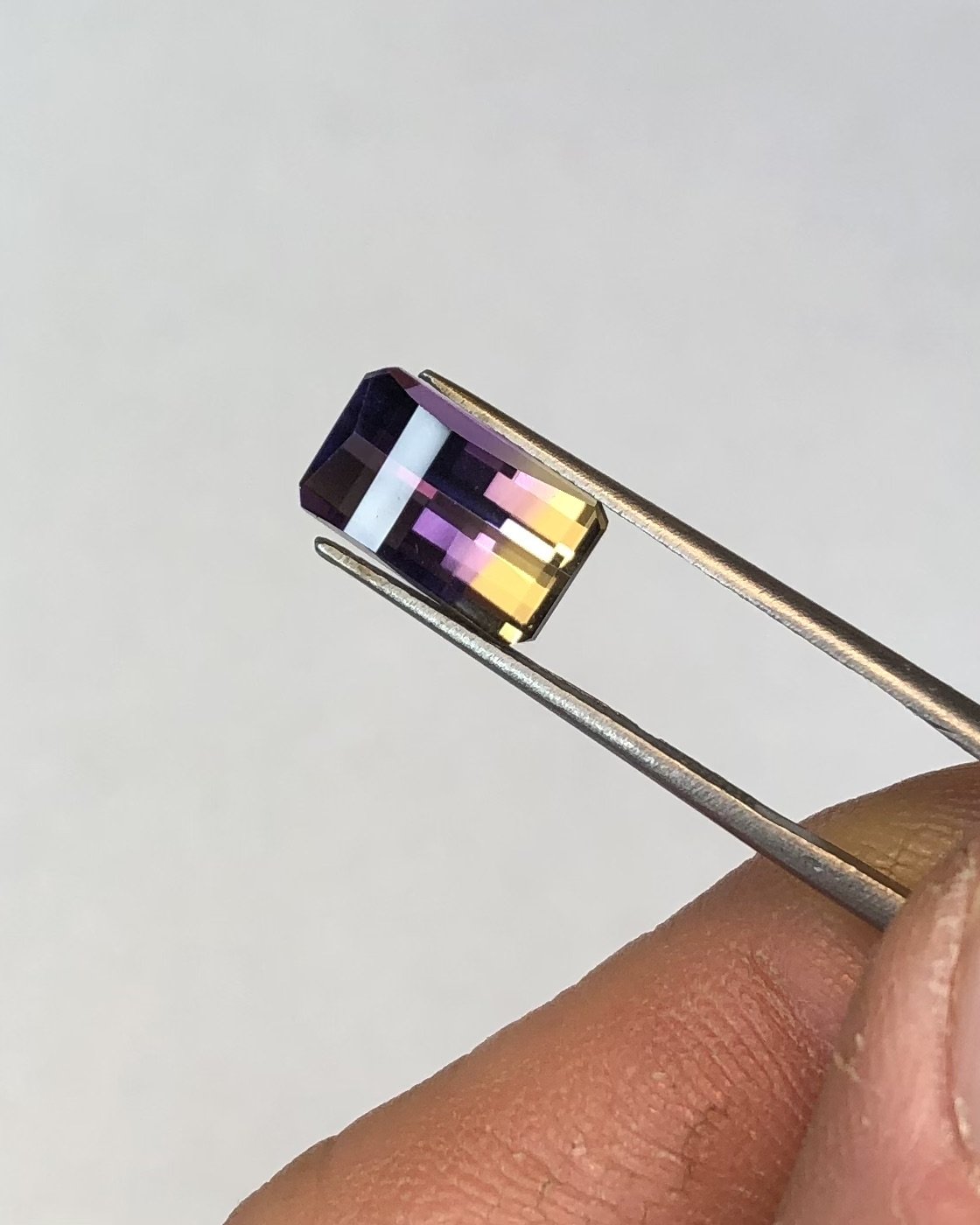 Ametrine Pixel 6.jpeg