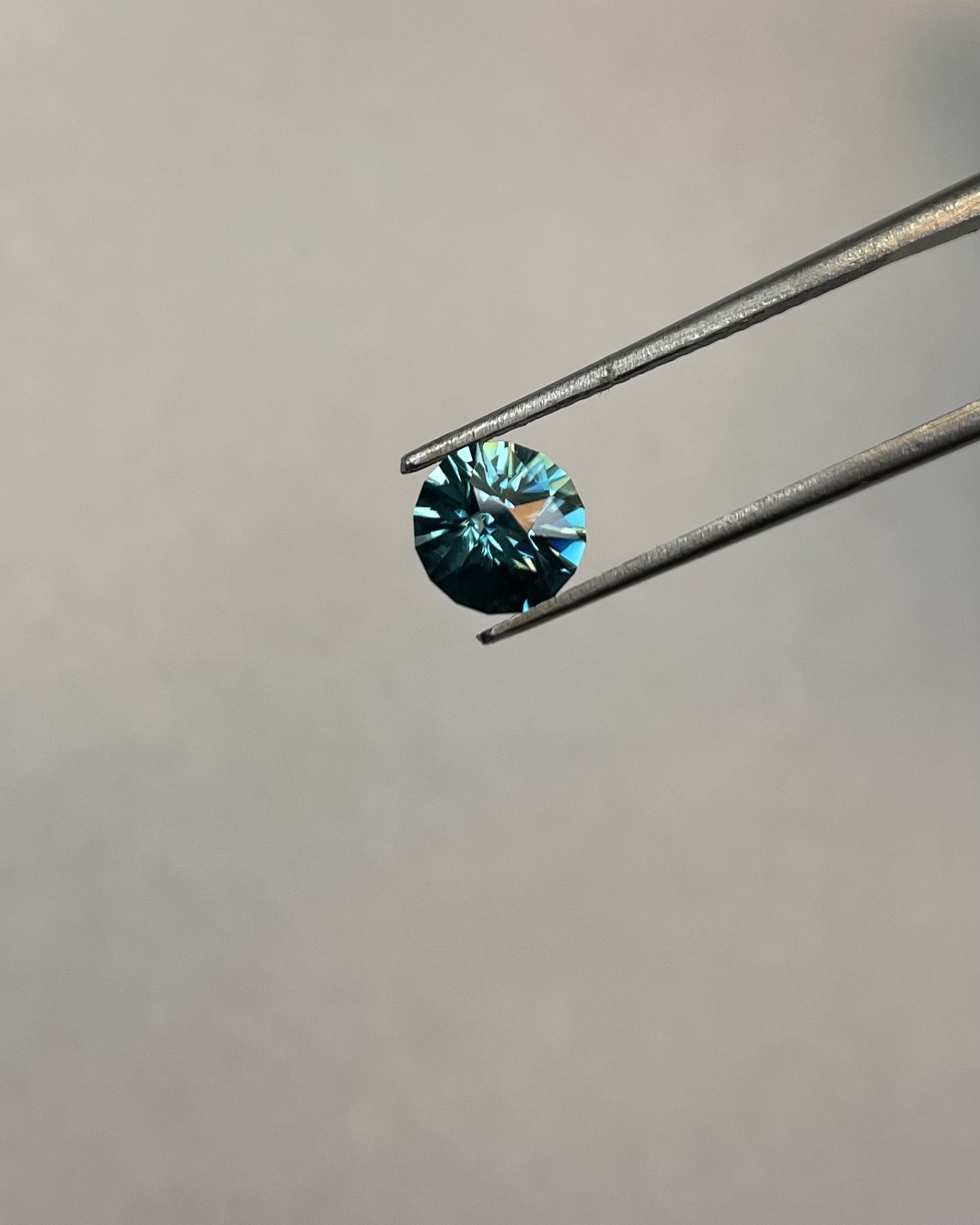 Zircon Star 5.jpeg