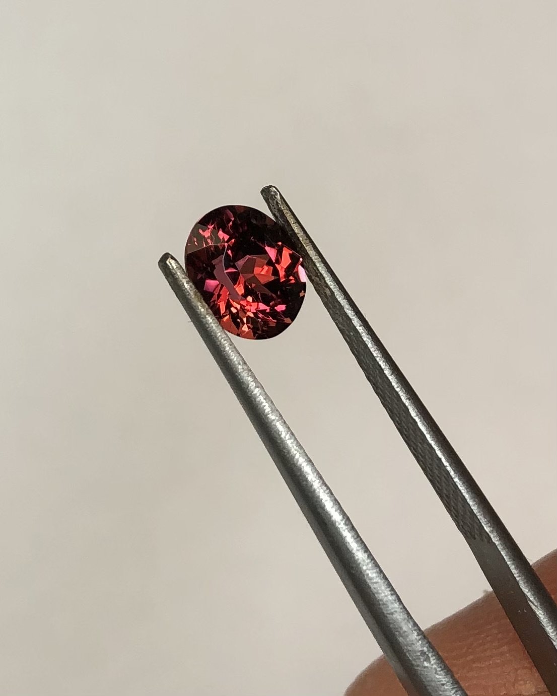 Garnet Oval 3.jpeg