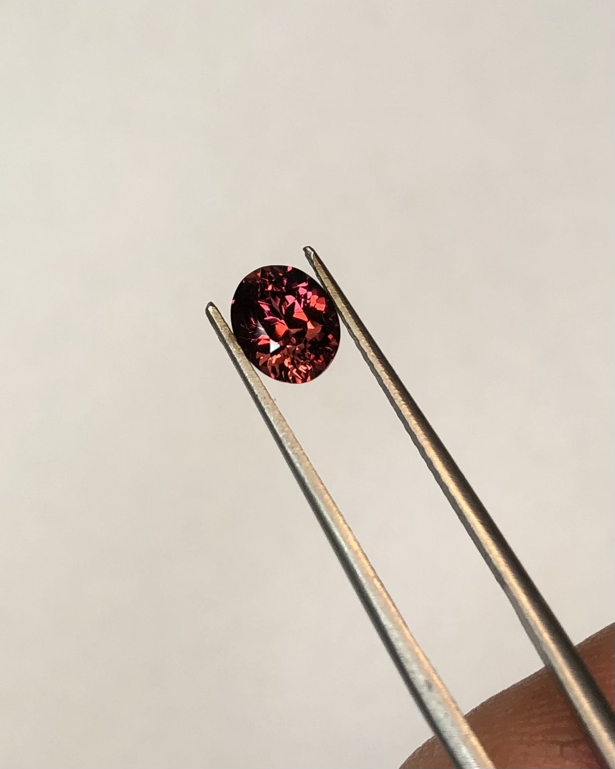 Garnet Oval 1.jpeg