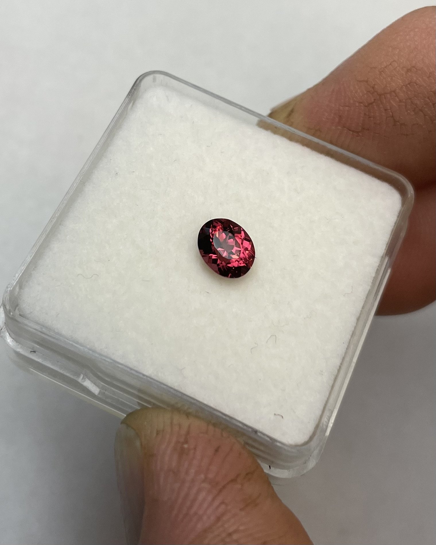 Garnet Oval 9.jpeg