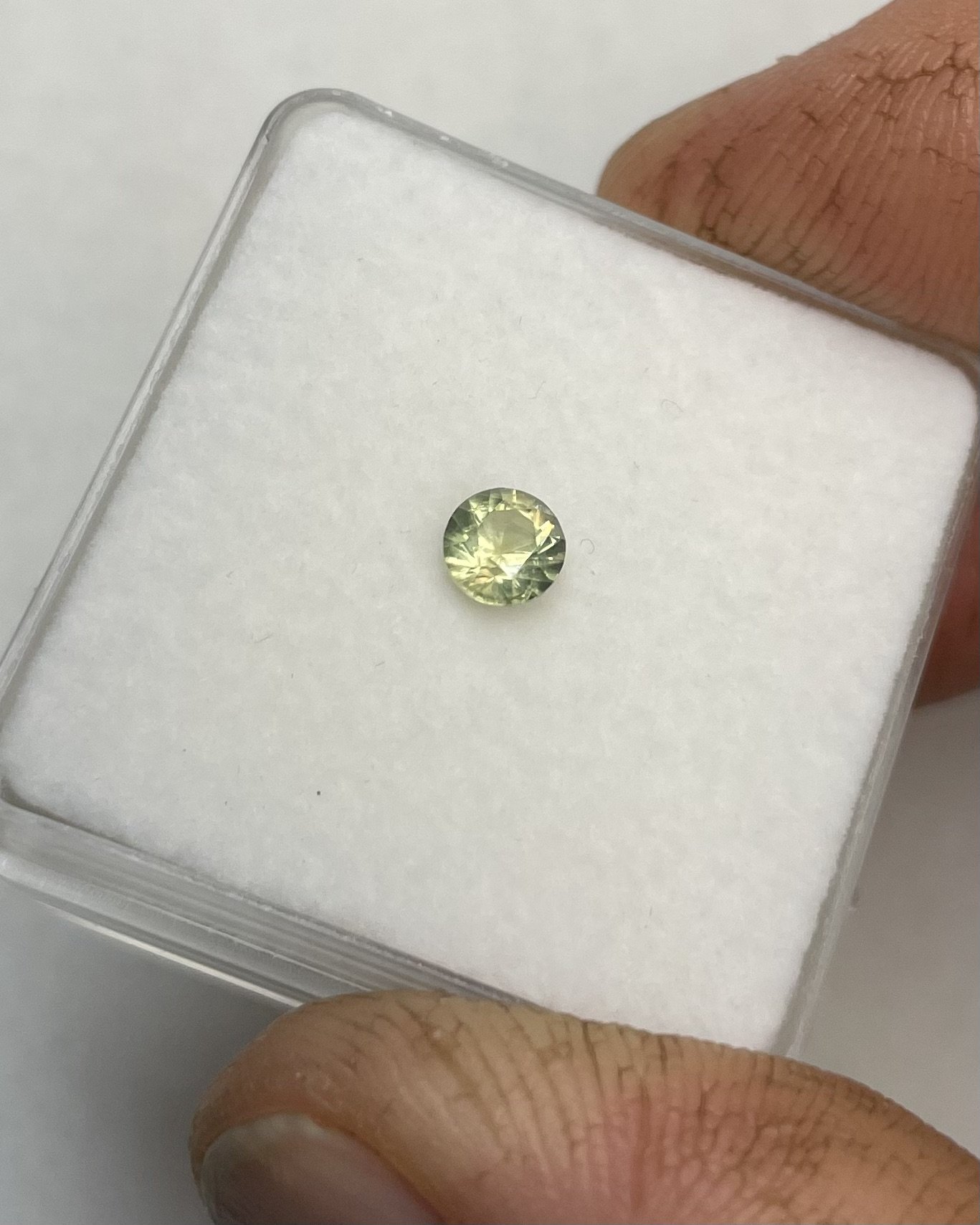 MO Sapphire 2.jpeg