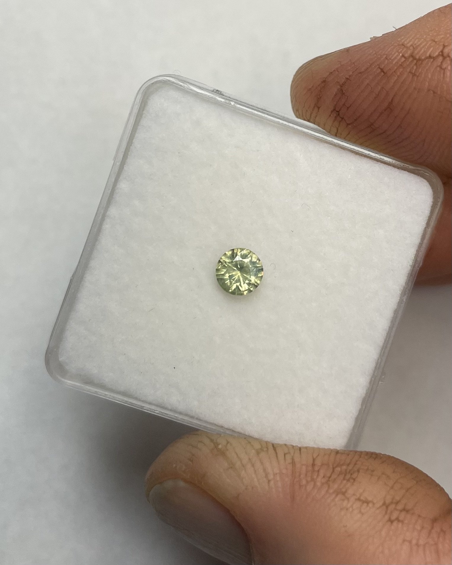 MO Sapphire 3.jpeg