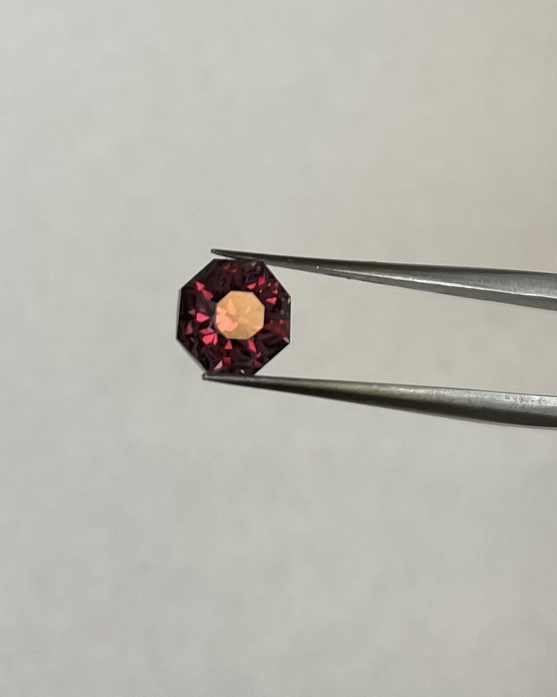 CC Garnet 3.jpeg