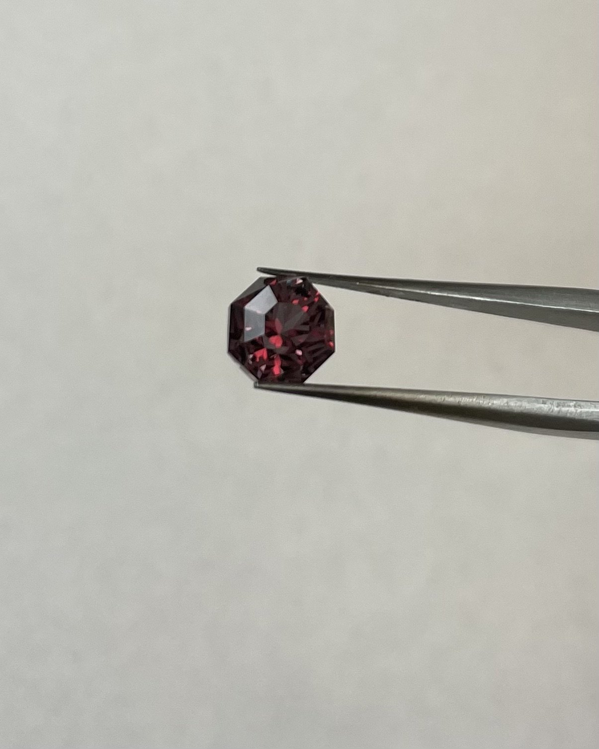 CC Garnet 2.jpeg