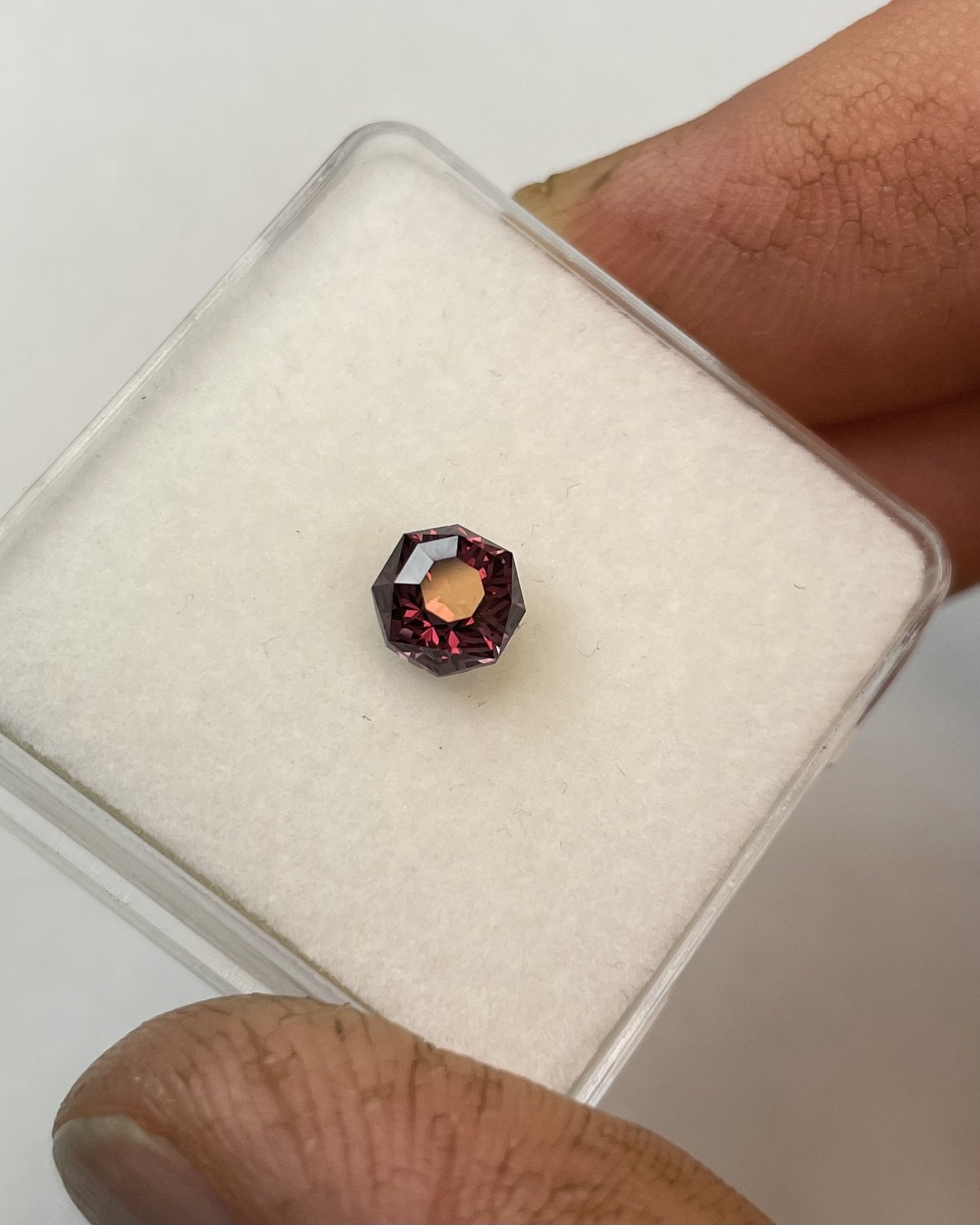 CC Garnet 4.jpeg