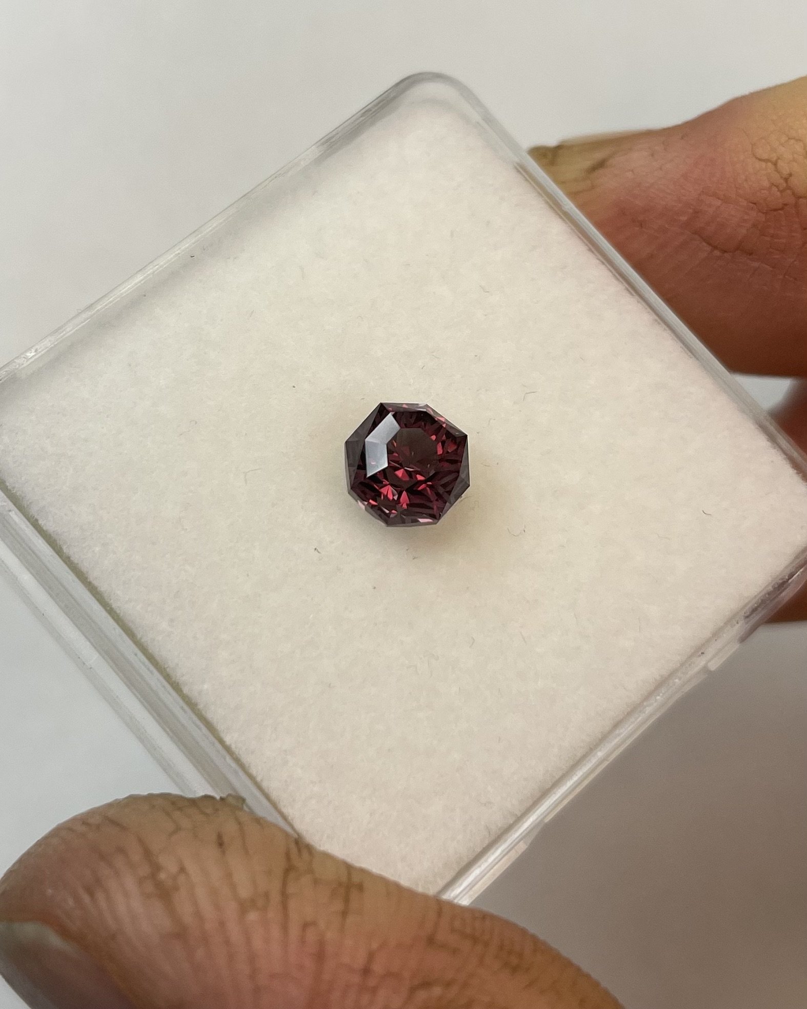CC Garnet 6.jpeg