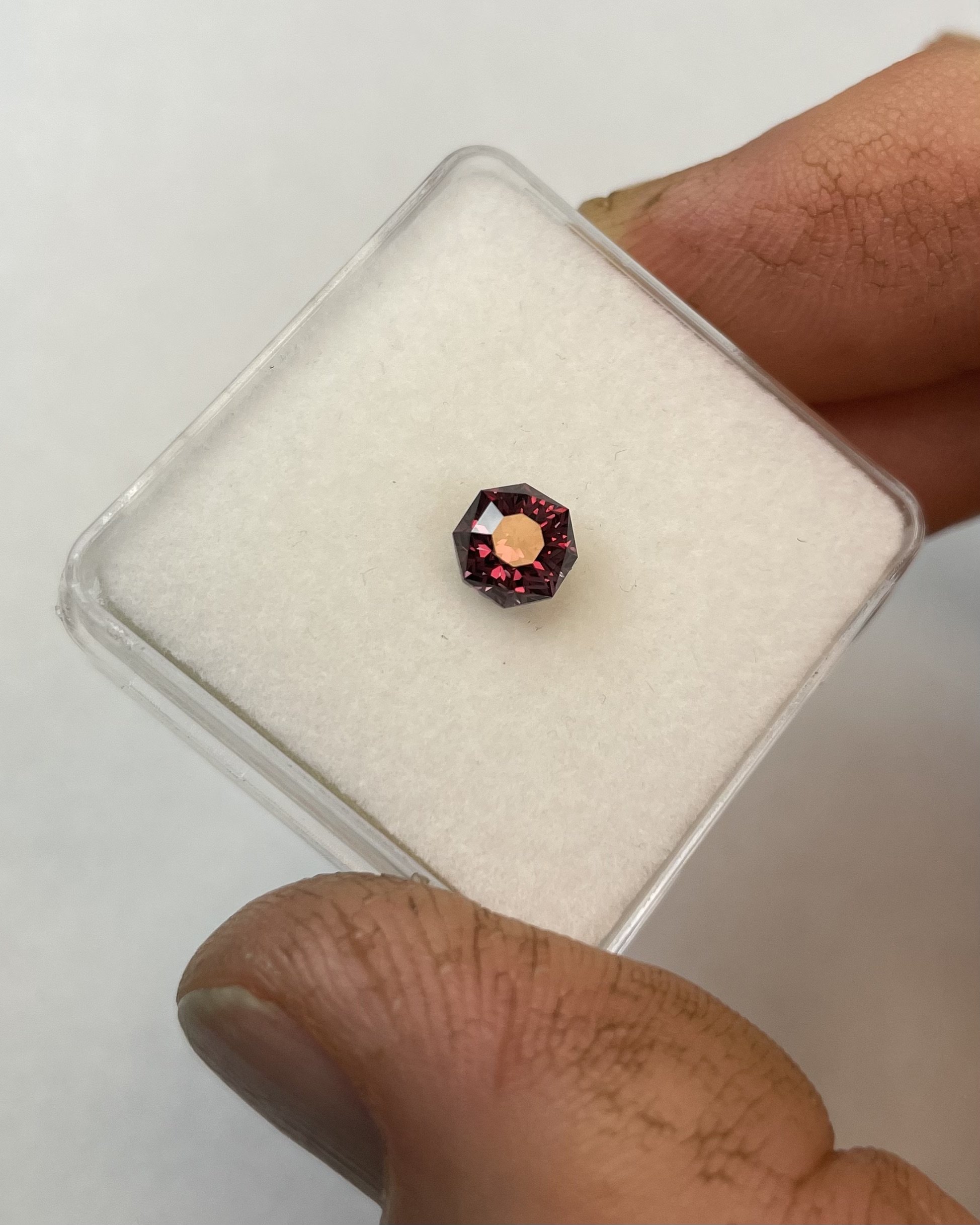 CC Garnet 5.jpeg