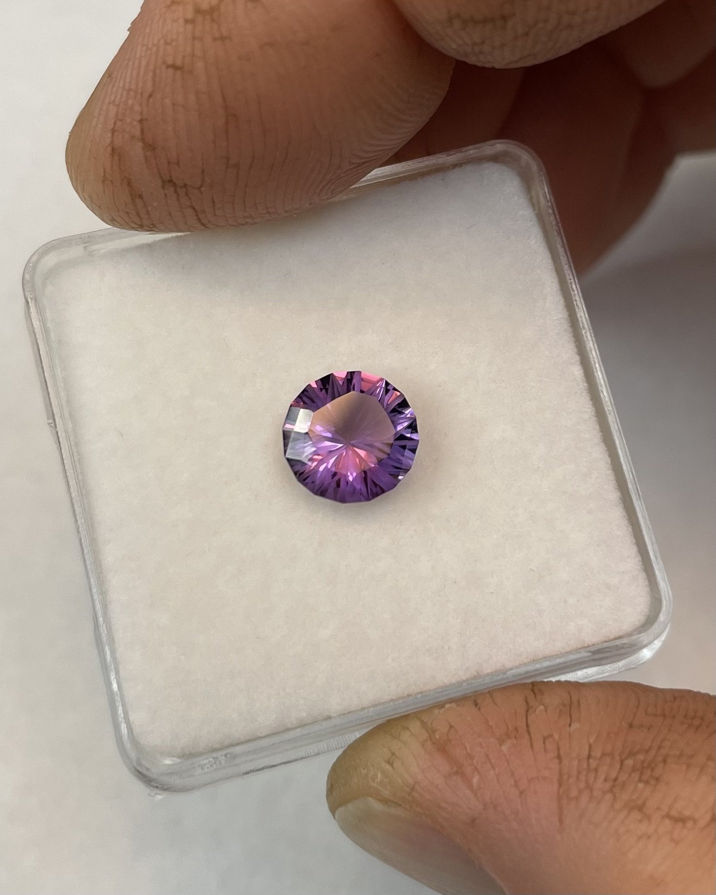 Af Amethyst 7.jpeg