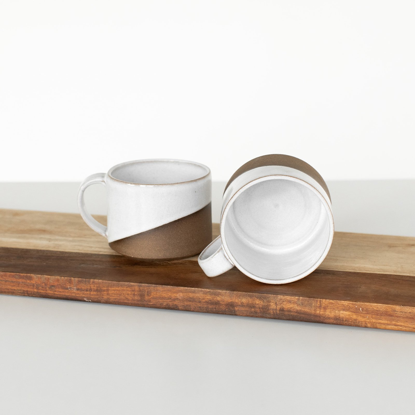 Less-Is-More-Ceramics-223_websize.jpg