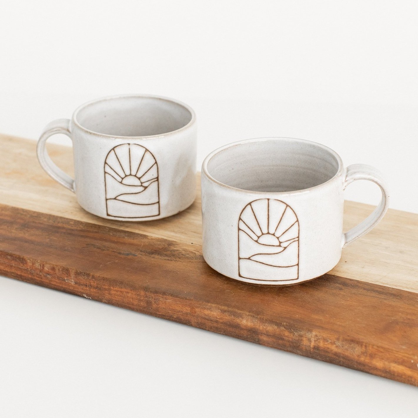 Less-Is-More-Ceramics-46_websize.jpg