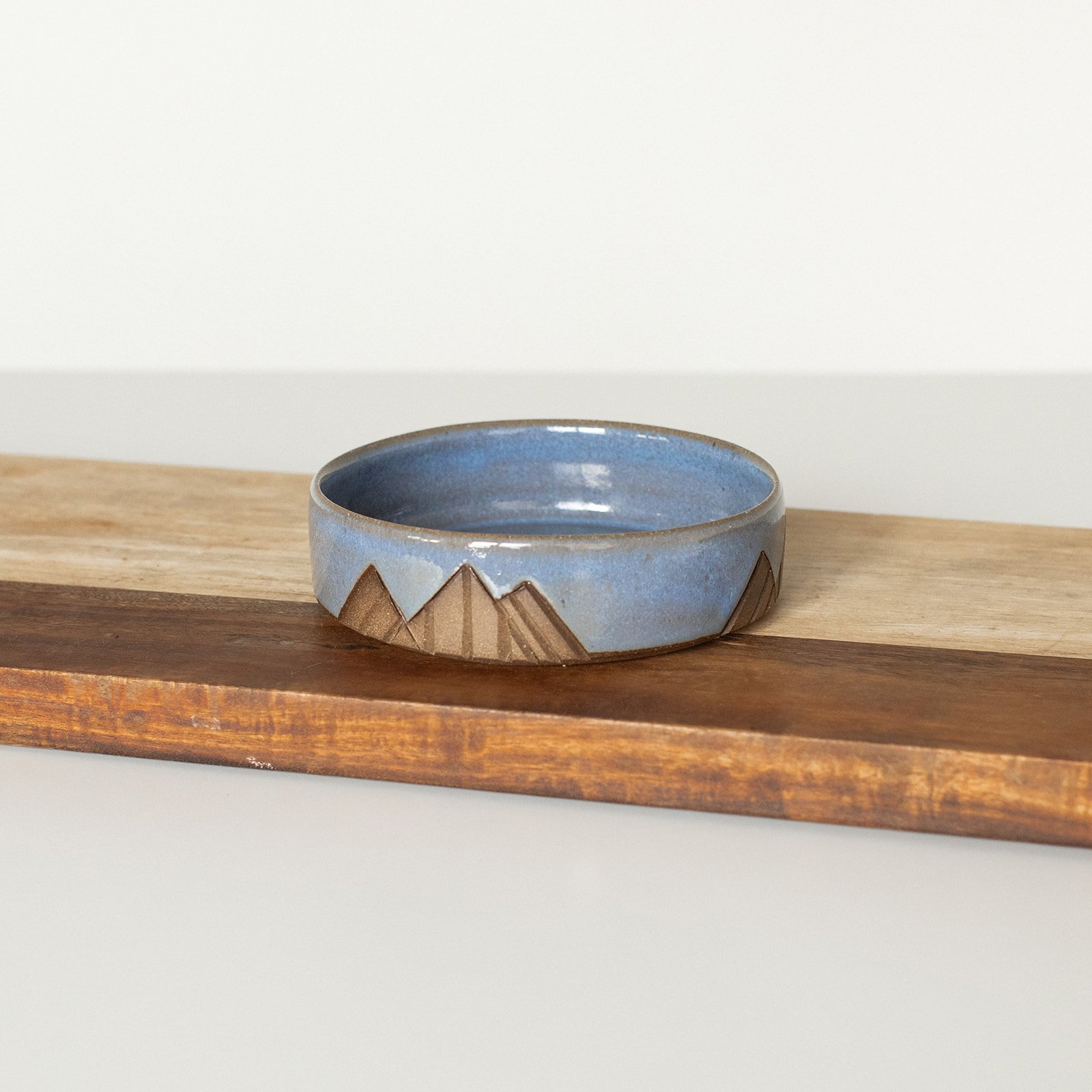 Less-Is-More-Ceramics-201_websize.jpg