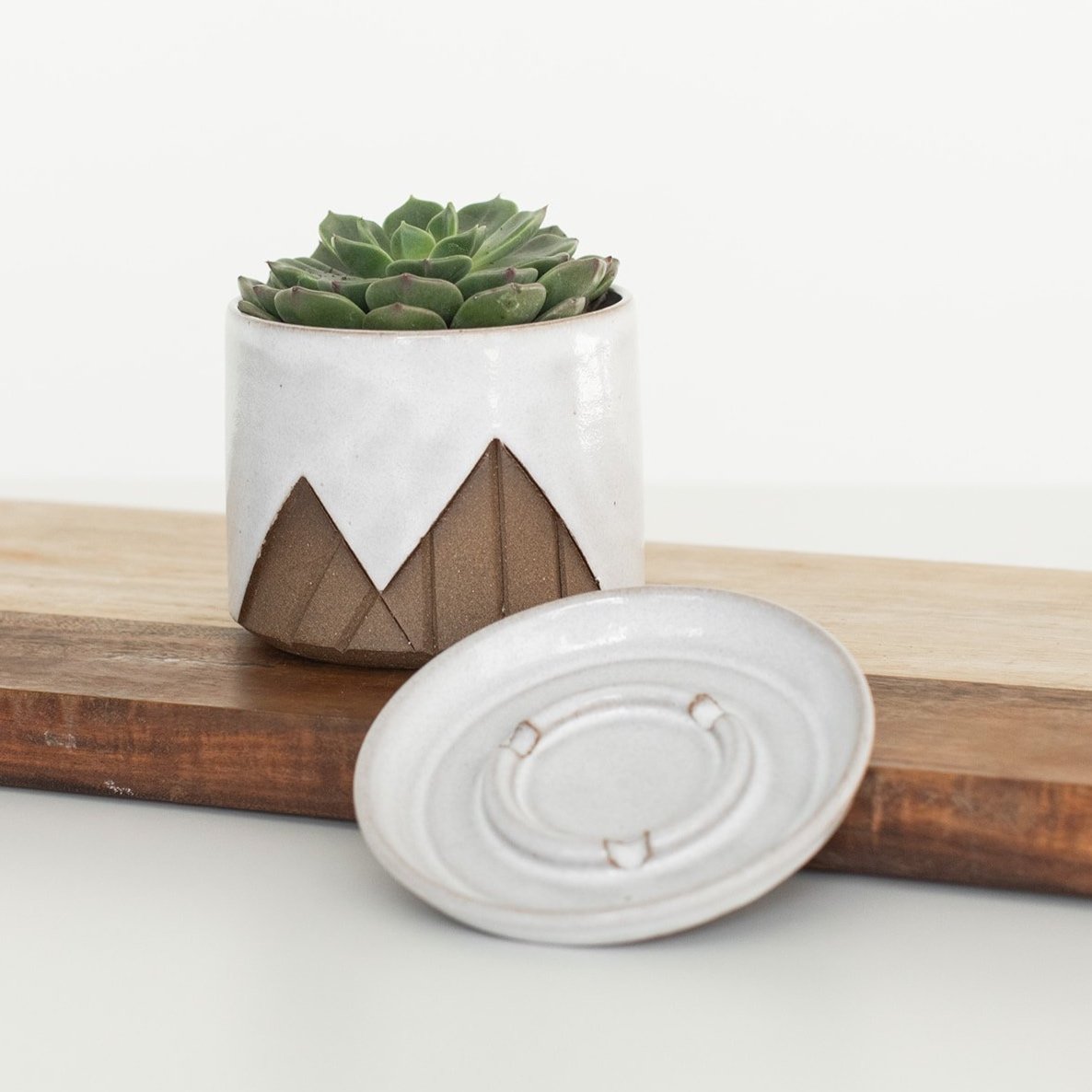 Less-Is-More-Ceramics-168_websize.jpg
