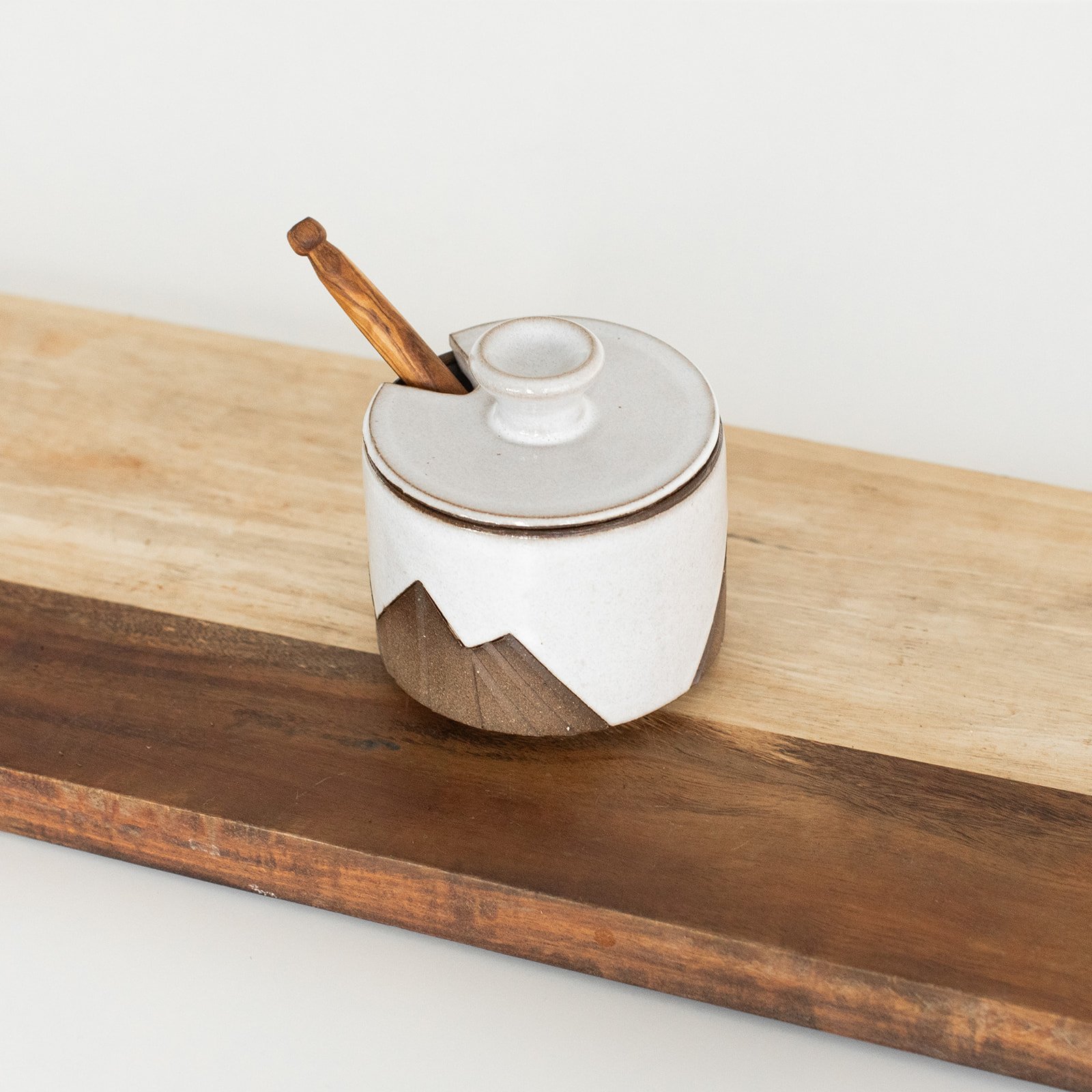 Less-Is-More-Ceramics-183_websize.jpg