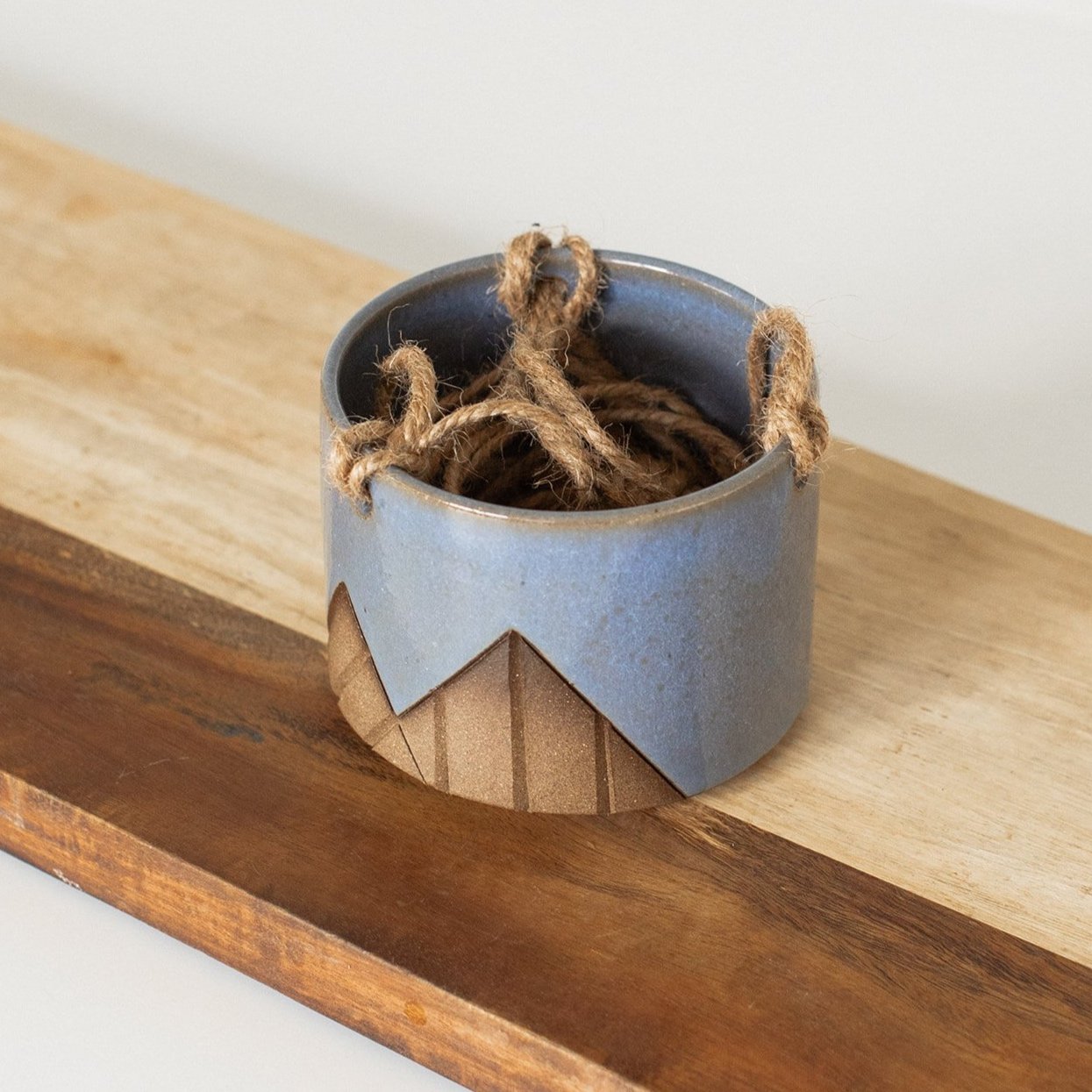 Less-Is-More-Ceramics-196_websize.jpg