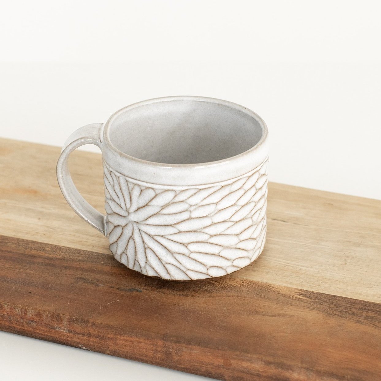 Less-Is-More-Ceramics-18_websize.jpg